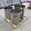 wine-press-image-2