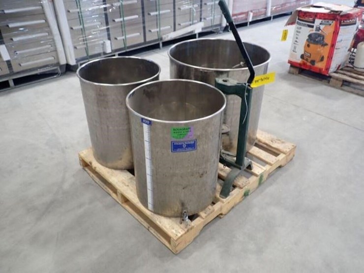 wine-press-image-2