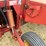 new-holland-489-image-29