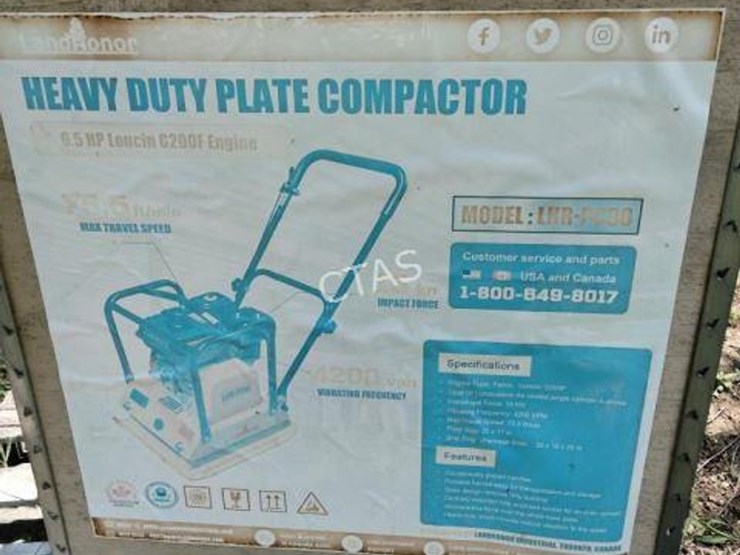#21-•-heavy-duty-plate-compactor---lhr-pc90-image-2