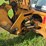 2021-case-580m-image-9