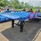 new-dcqy-15-15-ton-loading-ramp-image-1