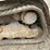 2020-takeuchi-tl12r2-image-19