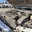 2006-ford-f450-image-5