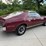 #1865-•-1972-american-javelin-sst-coupe-image-5