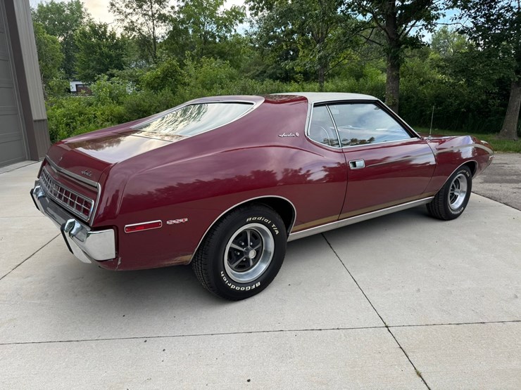 #1865-•-1972-american-javelin-sst-coupe-image-5