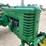 john-deere-mt-image-13