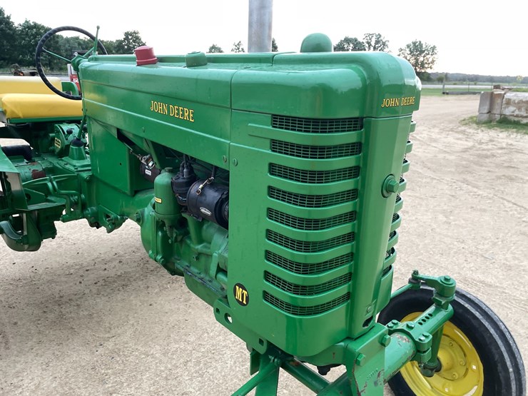 john-deere-mt-image-13