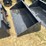 #2029-•-new-wolverine-skid-steer-72"-bucket-image-7