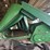 john-deere-8-image-7