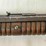 winchester-rifle-image-20