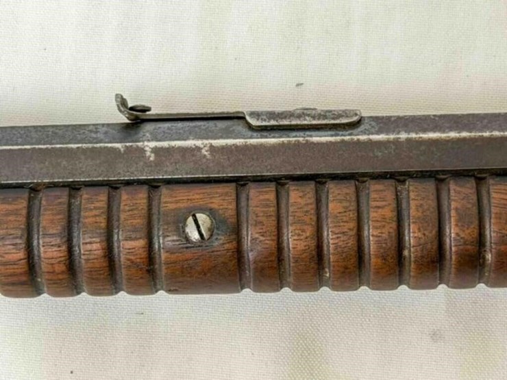 winchester-rifle-image-20