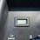 2026-kenworth-t280-image-14