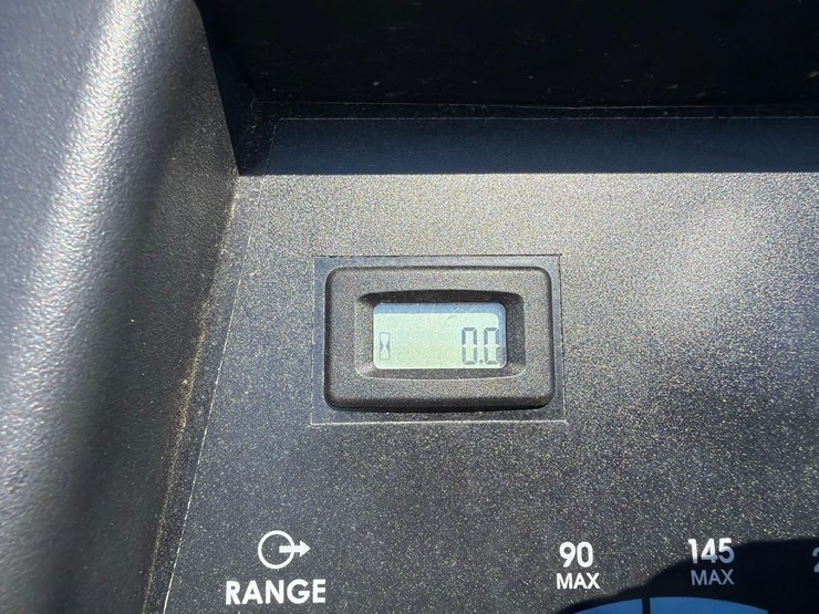 2026-kenworth-t280-image-14