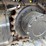 caterpillar-315-gc-image-11