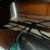 #103-•-1954-14'-vintage-speed-liner-wooden-speedboat-(no-title-or-registration-card)-(bill-of-sale-only)-image-60