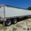 2012-wilson-dwh-500-image-5