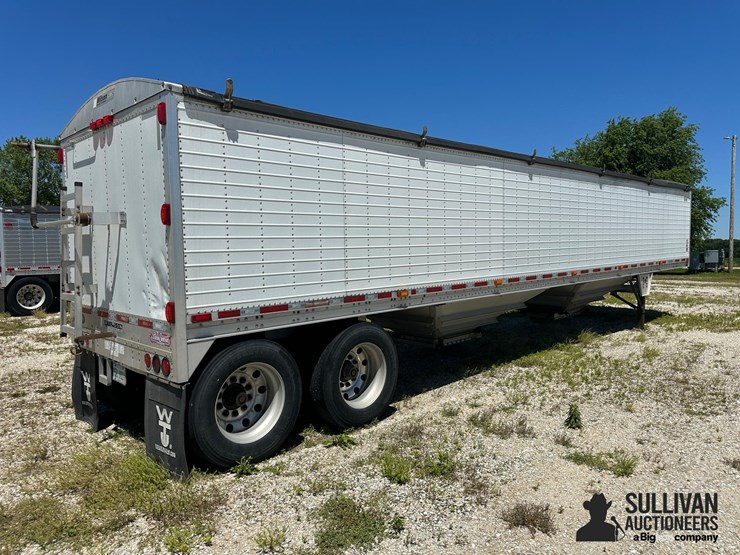 2012-wilson-dwh-500-image-5