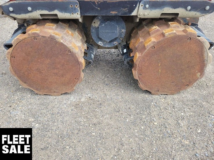 dynapac-trench-compactor-image-22