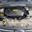 2014-ford-escape-se-image-23