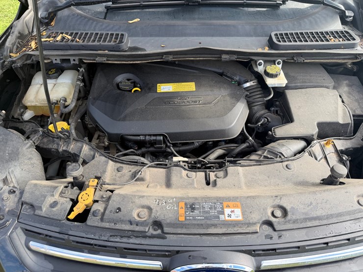2014-ford-escape-se-image-23
