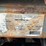 2017-skyjack-sj6832-4x4-scissor-lift-37011111-image-4