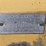 deere-310g-image-15