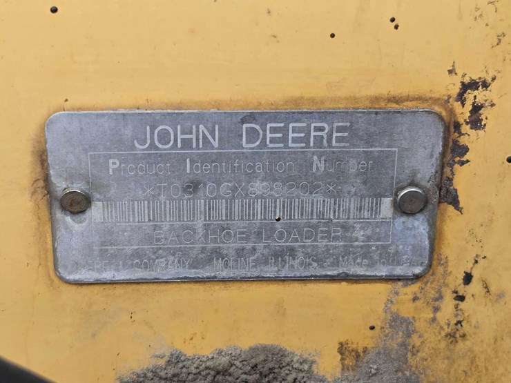 deere-310g-image-15