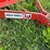 3pt-1-bottom-trencher-image-4