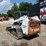 bobcat-t630-image-4