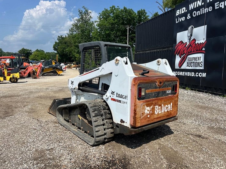 bobcat-t630-image-4