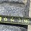 2024-deere-333g-image-14