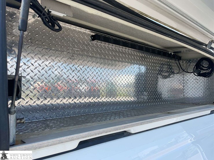 2019-chevrolet-silverado-2500hd-image-20