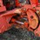 kubota-l39-image-18