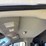 2016-ford-transit-image-16