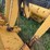 deere-310g-image-14