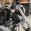 #300-•-2000-harley-davidson-883-sportster-(has-wi-title)-image-27