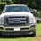 2015-ford-f450-image-3