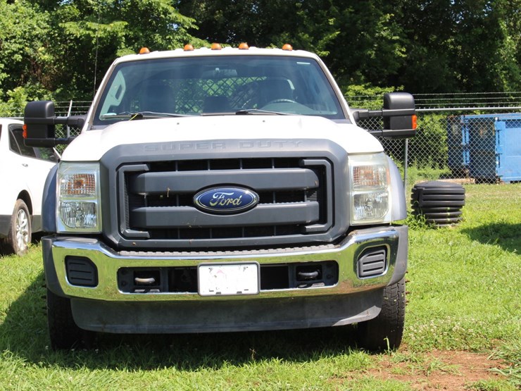2015-ford-f450-image-3