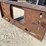 #3398-•-skid-steer-fork-attachment-image-18
