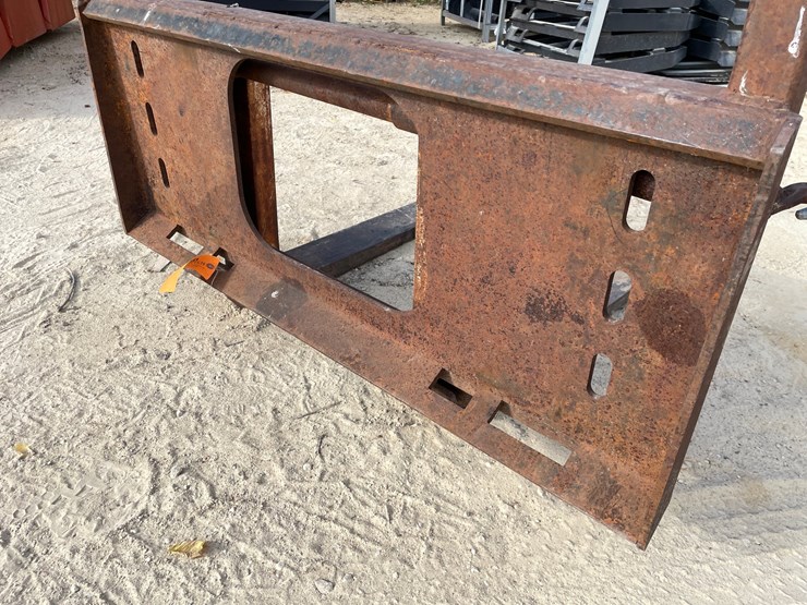 #3398-•-skid-steer-fork-attachment-image-18