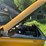 ford-f150-image-11