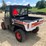 2018-bobcat-3400-image-7