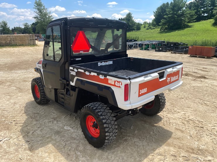 2018-bobcat-3400-image-7