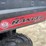 2010-polaris-ranger-800-xp-image-9