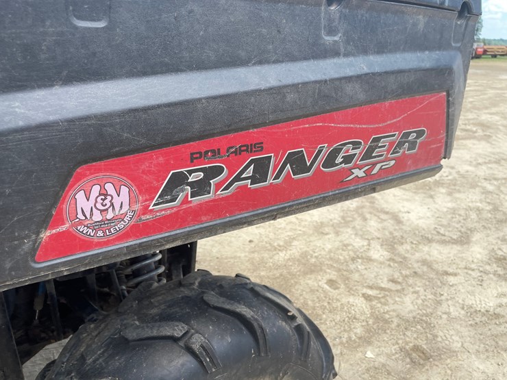 2010-polaris-ranger-800-xp-image-9
