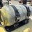 komatsu-fg25st-12-image-13