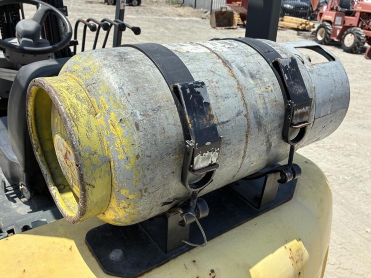 komatsu-fg25st-12-image-13