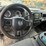 2013-dodge-ram-2500-image-50