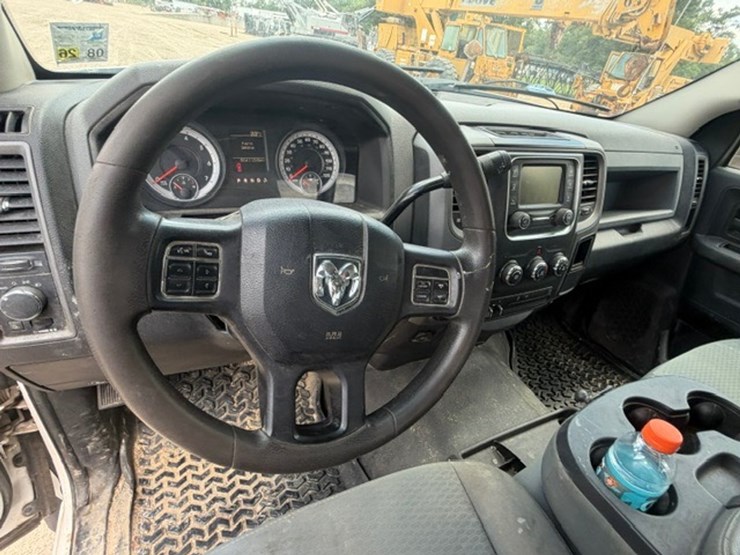 2013-dodge-ram-2500-image-50
